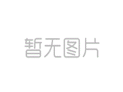 
健康码连两日遭恶意攻击健康码不但是民