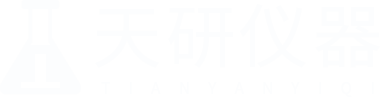 加拿大28群|PC蛋蛋微信群|PC加拿大28微信群二维码